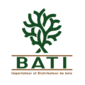 Bati 7oct